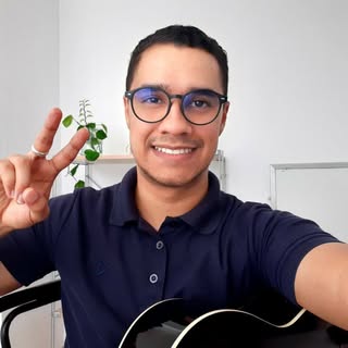 Guitarra Perfecta