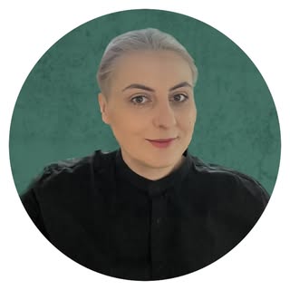 Natalia Popławska - PsychoStart