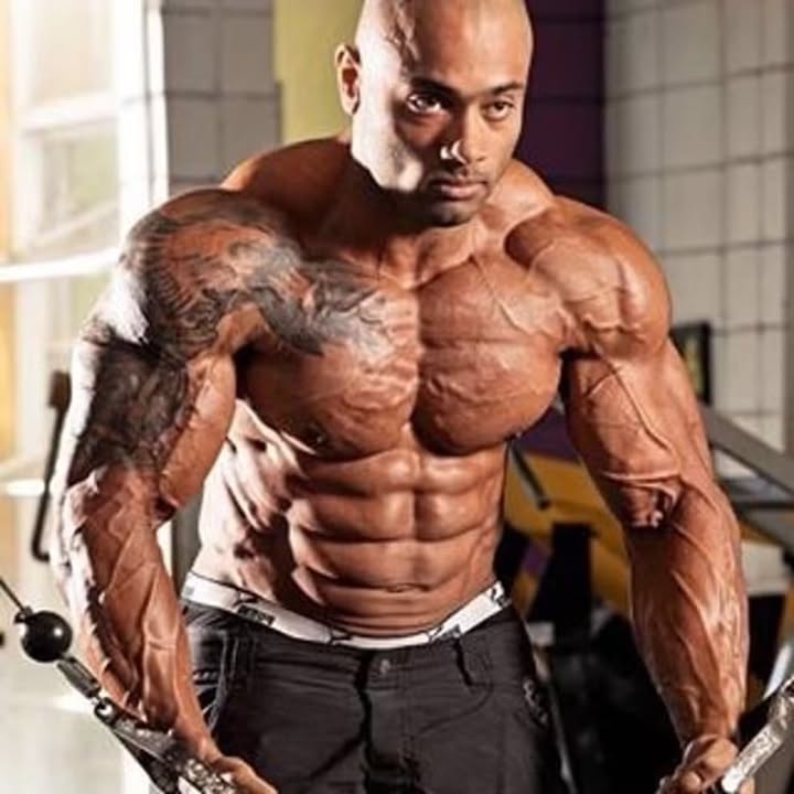 Julio Balestrin