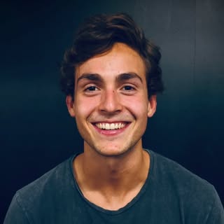 Jaime Higuera España