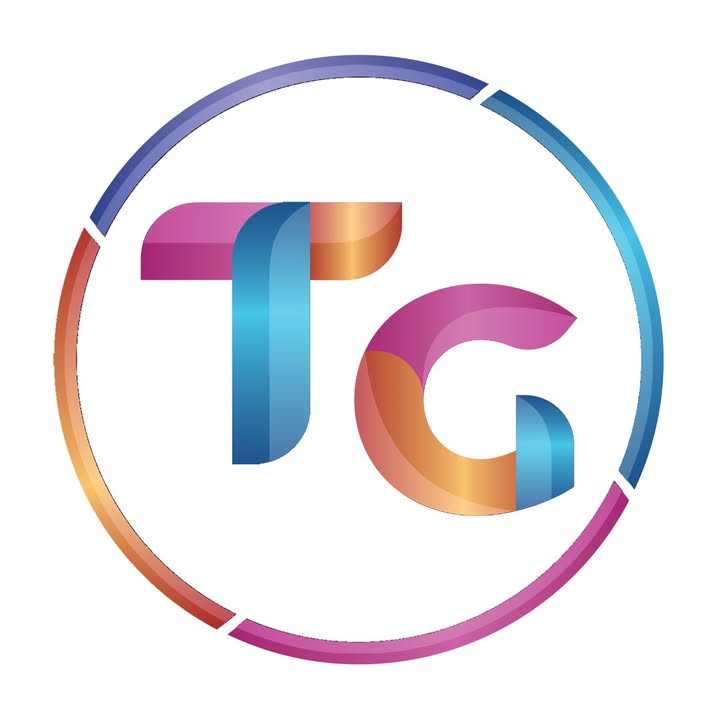 TalentGum