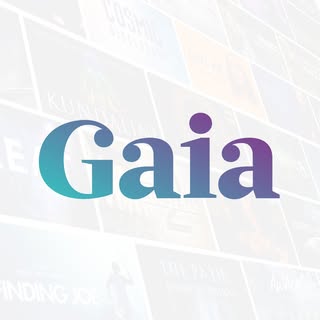 Nous Sommes Gaia