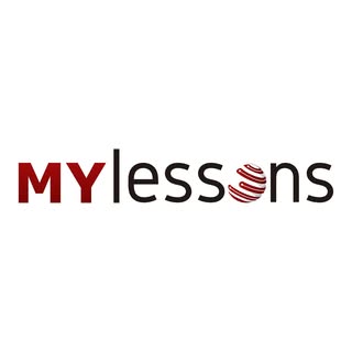 MYlessons - cursos de inglês