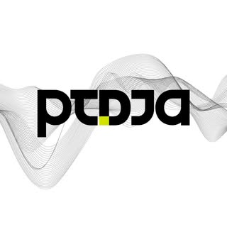 Pete Tong DJ Academy PTDJA