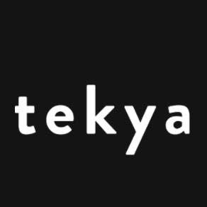 Tekya.io
