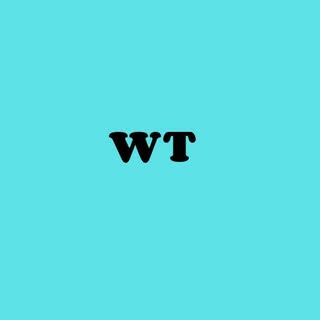 Word Tonic