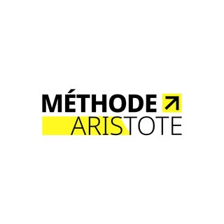 Méthode Aristote