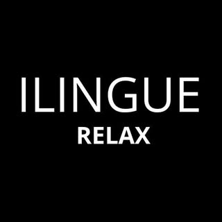 ILINGUE RELAX