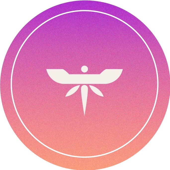 Krisalium