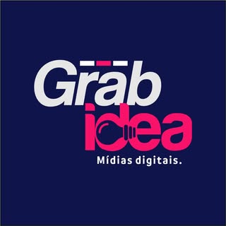 Grabidea