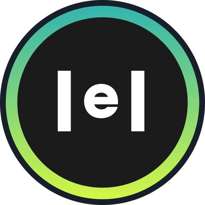 ELVТR