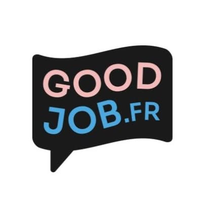 Goodjob.fr