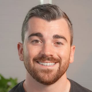 Content Creator.com