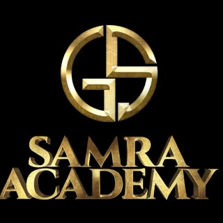 Academia Samra