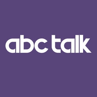 ABC TALK TV