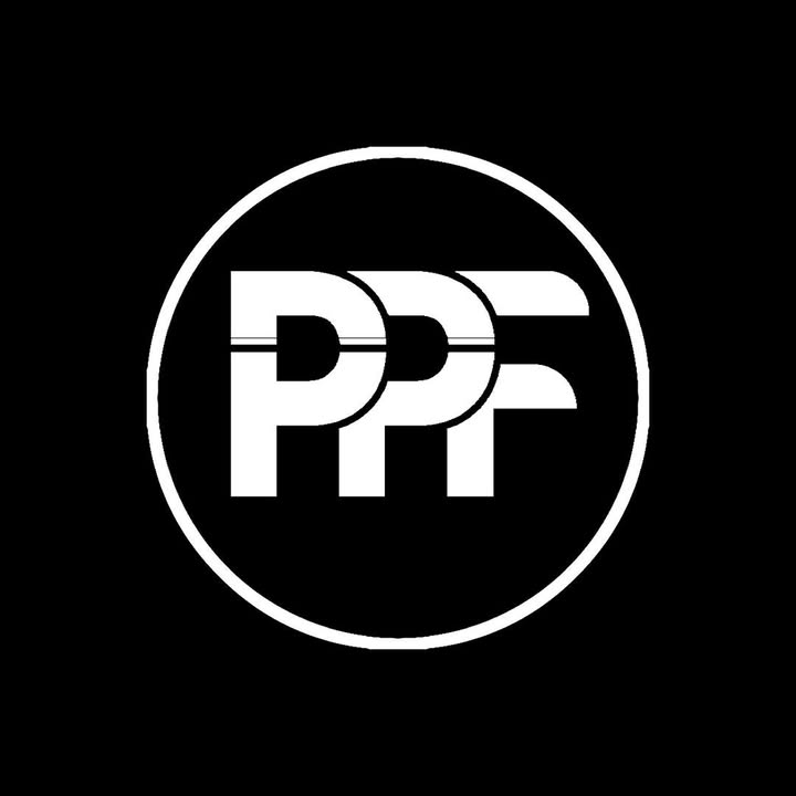 PPF Germany