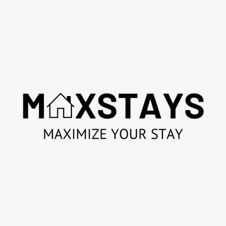 MaxStays