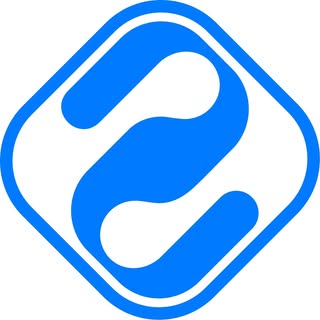 Instituto Empresarial Inteligencia Artificial
