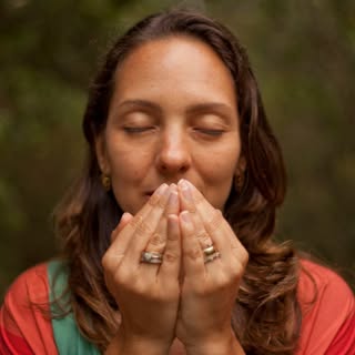 Fabiane Correa OE