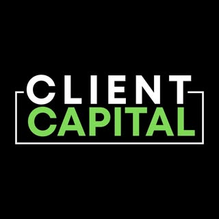 Client Capital
