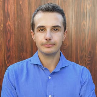 Tomasz Babiec