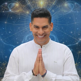 Ismael Cala