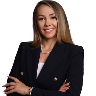 Adwokat Marta Wnuk
