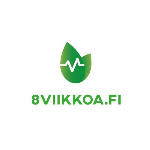 8viikkoa.fi