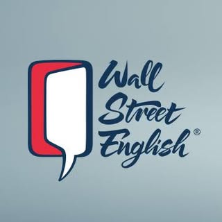 Wall Street English