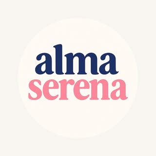 Alma Serena