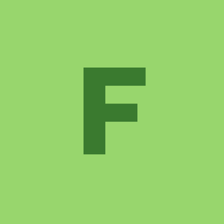 ftavarnaro