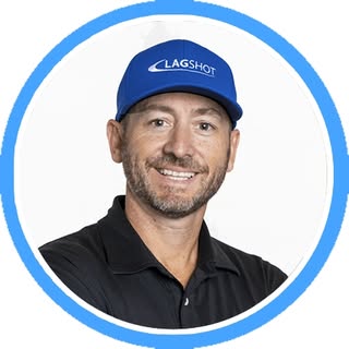 The Golf Entrepreneur
