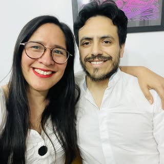 Sueldo Infinito