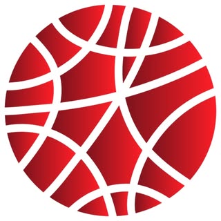 Xeilos Trading
