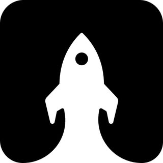 AI Builders
