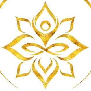 Akasha Yoga Academy
