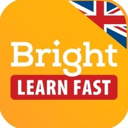Bright English 