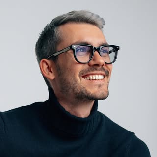 Daniel Bidmon