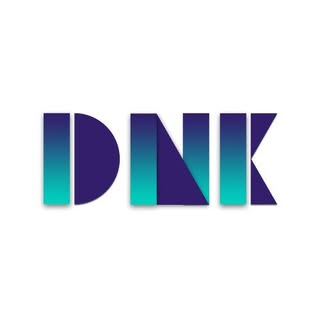 Digital Nomad Academy