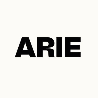 ARIE