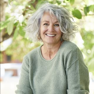 Susan Davis