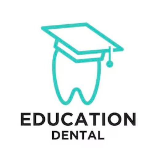 Dental Courses
