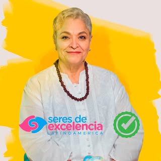 Mary Cardona Lenis