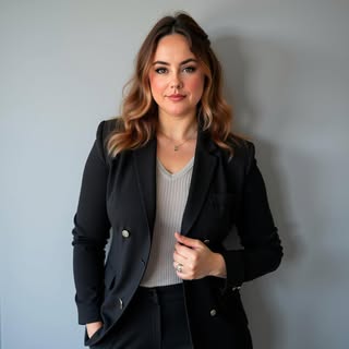 Sara Marketer