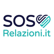 Sosrelazioni.it