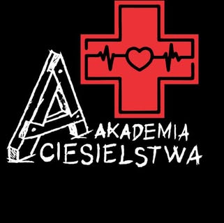 Akademia Ciesielstwa - Michał Sadko