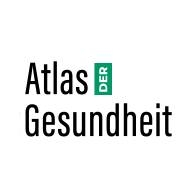 Atlas der Gesundheit