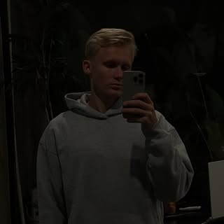 Leo Grundström YouTube