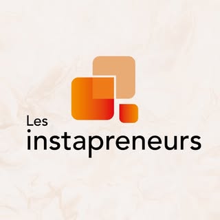 Team Les Instapreneurs