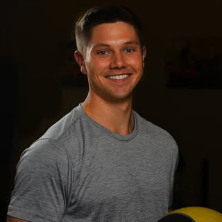 Pinnacle Performance Gym